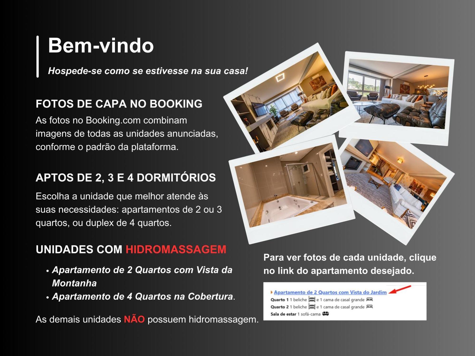 A Apenas 300 Mts Da Rua Coberta, No Exclusivo Via Florida Apartment Gramado Exterior foto